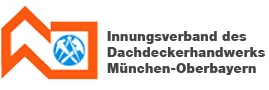 Herstellerpartner
